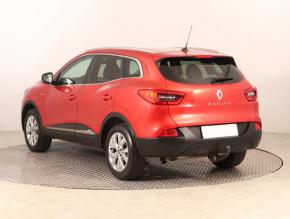 Renault Kadjar  1.2 TCe 