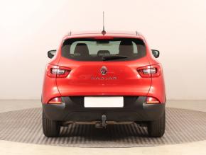 Renault Kadjar  1.2 TCe 