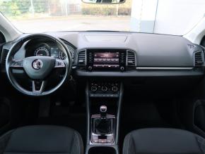 Škoda Karoq  1.6 TDI Style 