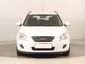 Kia Ceed  1.4 CVVT 