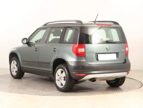 Škoda Yeti  1.2 TSI Active 