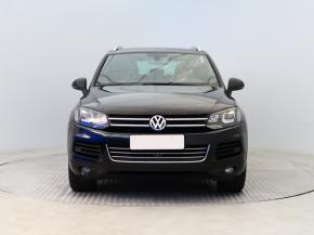 Volkswagen Touareg  3.0 TDI 