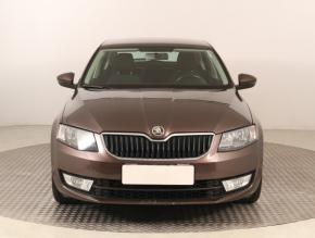 Škoda Octavia  1.2 TSI 