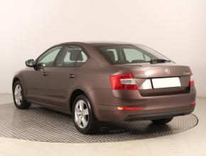 Škoda Octavia  1.2 TSI 