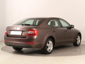 Škoda Octavia  1.2 TSI 