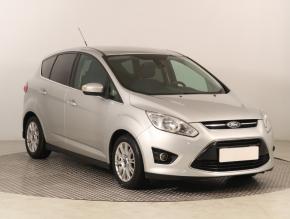 Ford C-Max  1.6 TDCi 