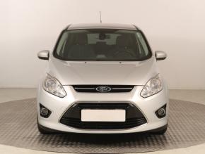 Ford C-Max  1.6 TDCi 