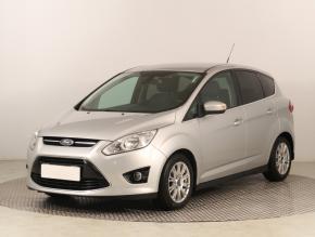 Ford C-Max  1.6 TDCi 