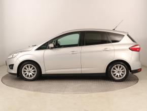 Ford C-Max  1.6 TDCi 