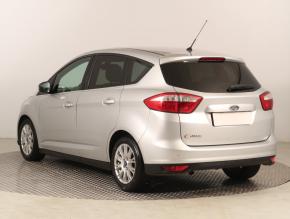 Ford C-Max  1.6 TDCi 