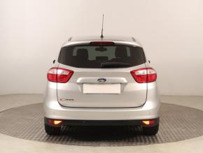 Ford C-Max  1.6 TDCi 