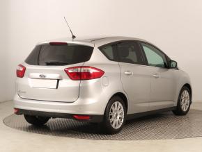 Ford C-Max  1.6 TDCi 