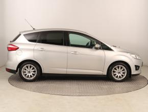 Ford C-Max  1.6 TDCi 