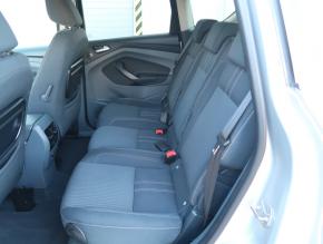 Ford C-Max  1.6 TDCi 