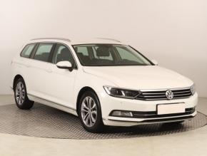 Volkswagen Passat  2.0 TDI Highline 