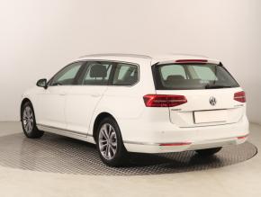 Volkswagen Passat  2.0 TDI Highline 