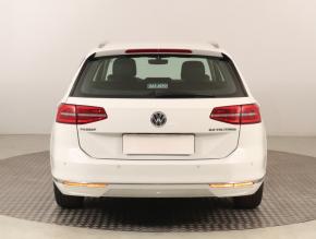 Volkswagen Passat  2.0 TDI Highline 