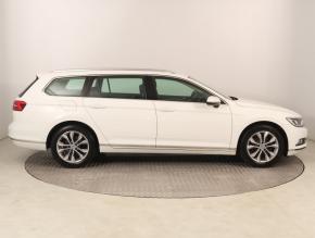 Volkswagen Passat  2.0 TDI Highline 