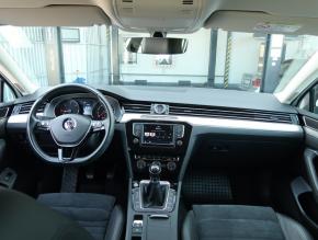 Volkswagen Passat  2.0 TDI Highline 