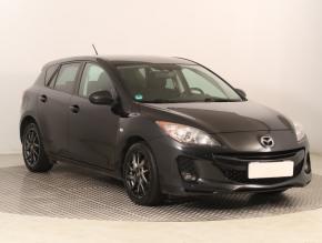 Mazda 3  1.6 