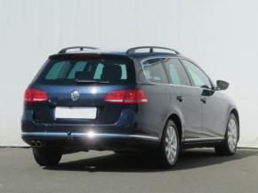 Volkswagen Passat  2.0 TDI Comfortline 