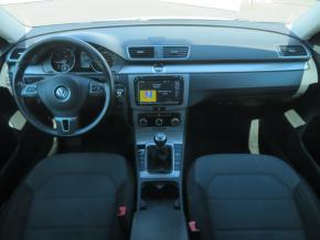 Volkswagen Passat  2.0 TDI Comfortline 