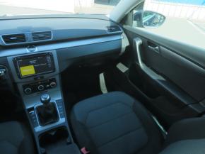 Volkswagen Passat  2.0 TDI Comfortline 