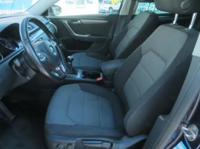 Volkswagen Passat  2.0 TDI Comfortline 