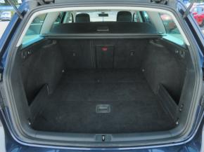 Volkswagen Passat  2.0 TDI Comfortline 