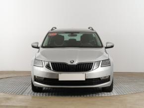 Škoda Octavia  1.6 TDI Ambition 