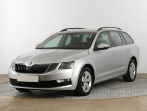 Škoda Octavia  1.6 TDI Ambition 