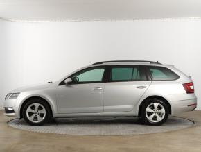 Škoda Octavia  1.6 TDI Ambition 