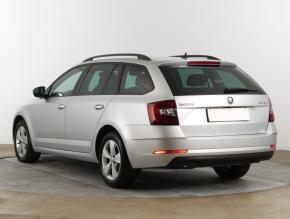 Škoda Octavia  1.6 TDI Ambition 