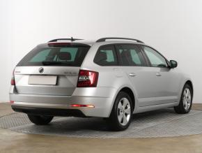 Škoda Octavia  1.6 TDI Ambition 