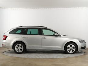 Škoda Octavia  1.6 TDI Ambition 