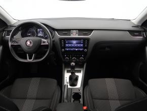 Škoda Octavia  1.6 TDI Ambition 