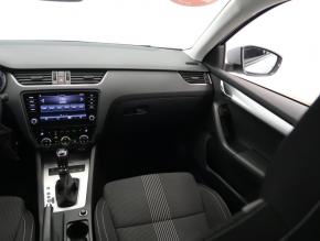 Škoda Octavia  1.6 TDI Ambition 