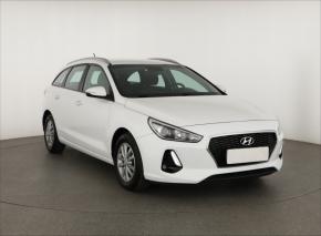 Hyundai i30  1.0 T-GDI 