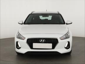 Hyundai i30  1.0 T-GDI 