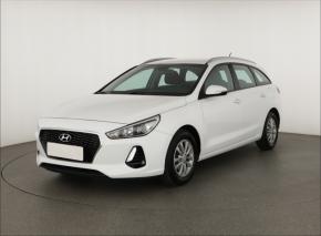 Hyundai i30  1.0 T-GDI 