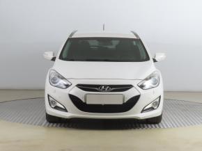 Hyundai i40  1.7 CRDi 