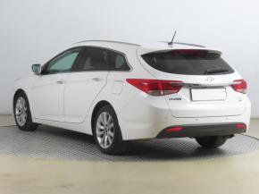 Hyundai i40  1.7 CRDi 