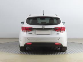 Hyundai i40  1.7 CRDi 