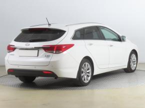 Hyundai i40  1.7 CRDi 