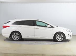 Hyundai i40  1.7 CRDi 