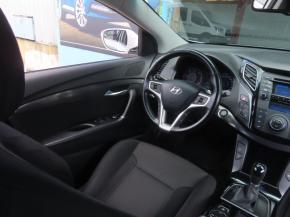 Hyundai i40  1.7 CRDi 