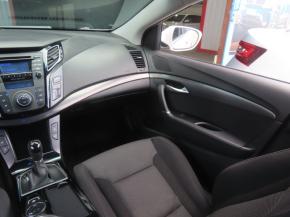 Hyundai i40  1.7 CRDi 