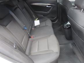 Hyundai i40  1.7 CRDi 