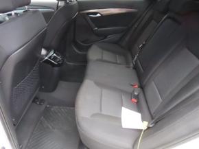 Hyundai i40  1.7 CRDi 