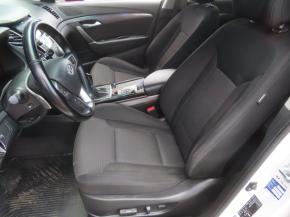 Hyundai i40  1.7 CRDi 